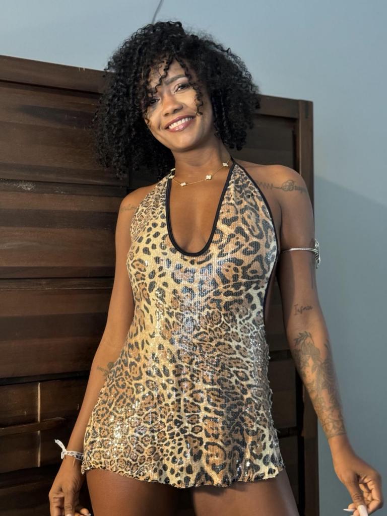 603320836: Chica busca chico en Pontevedra