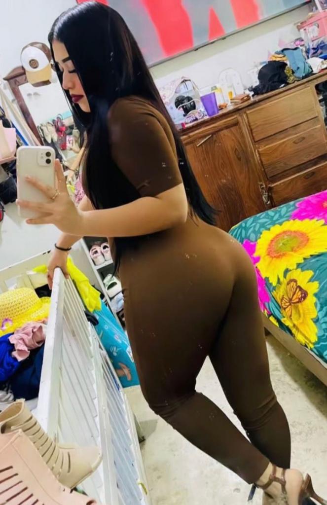 Chica busca chico en Cuenca: 