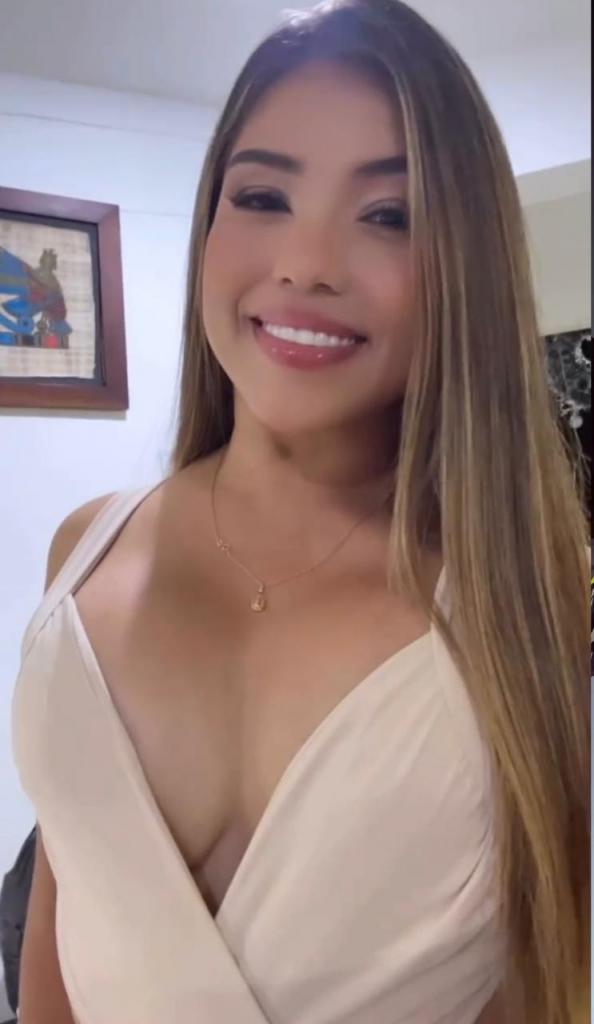 Chica busca chico en Valencia: Chica busca chico