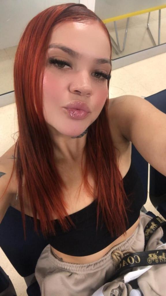 666219342: Chica busca chico en Málaga