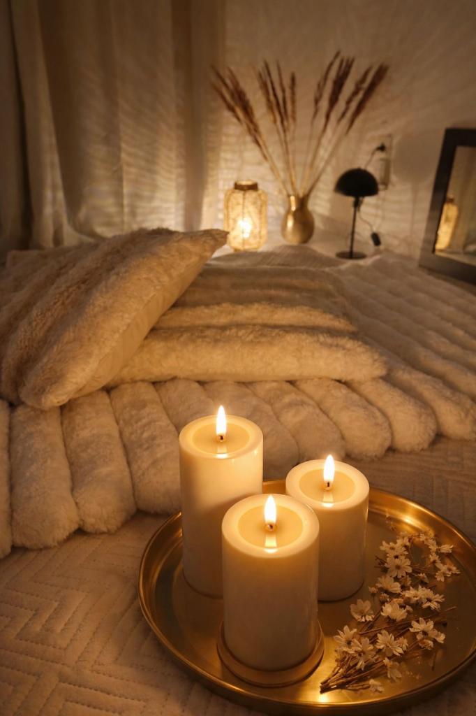 Chica busca chico en Ciudad Real: 