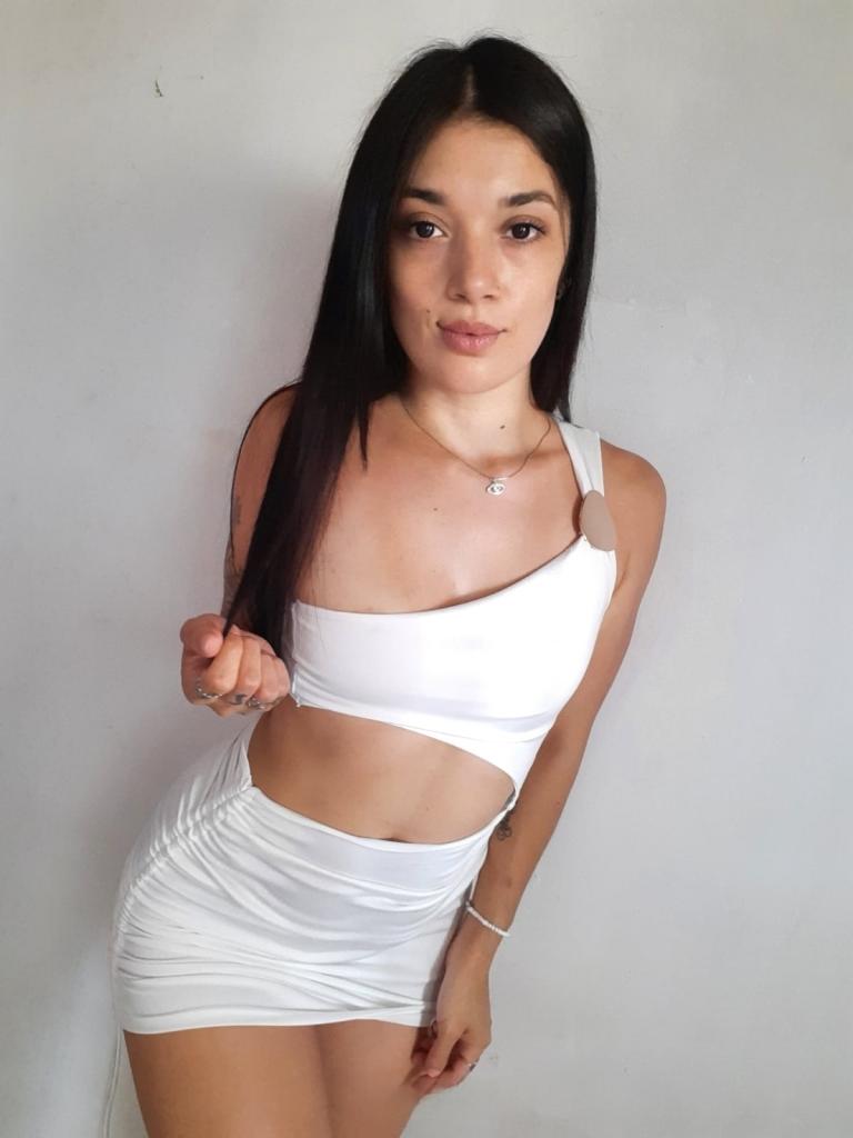 Virtual en Alicante: 