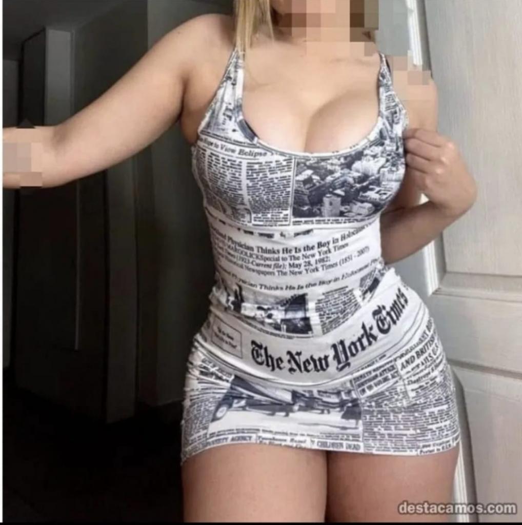 Chica busca chico en Badajoz: 