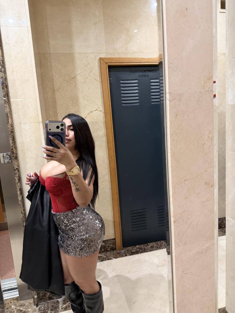 Chica busca chico en Asturias: 