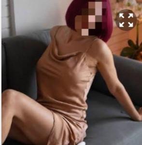 Chica busca chico en Murcia: 