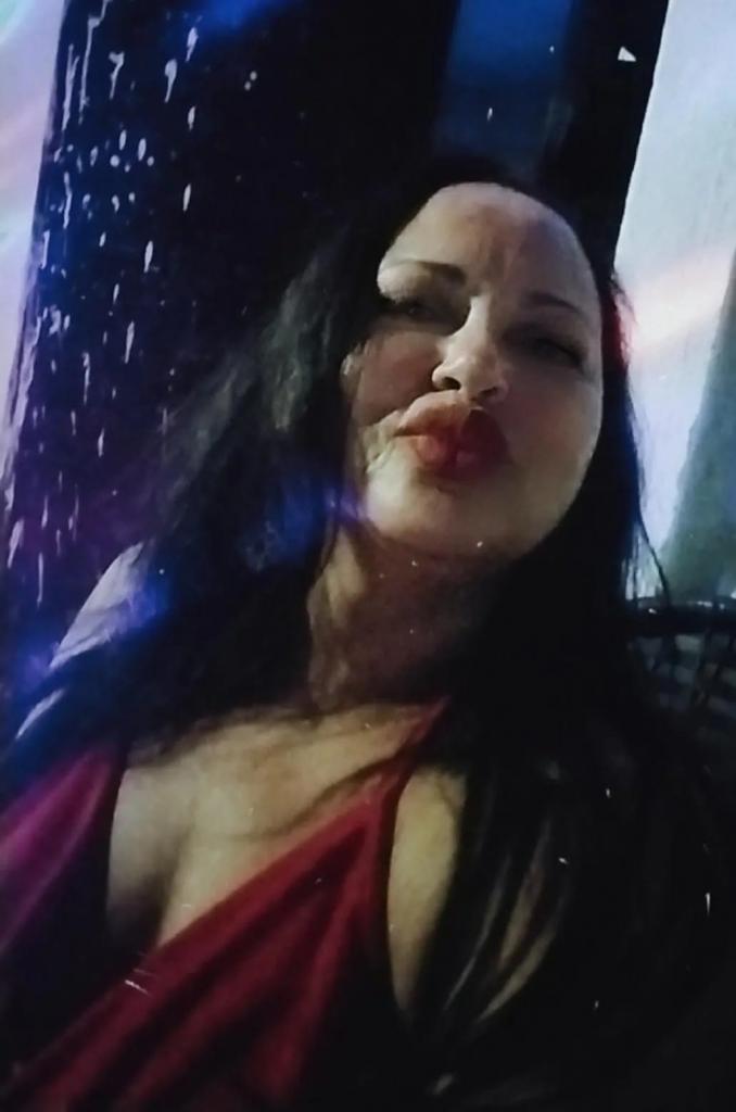 Chica busca chico en Albacete: 