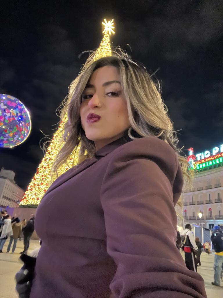 663174089: Chica busca chico en Zamora