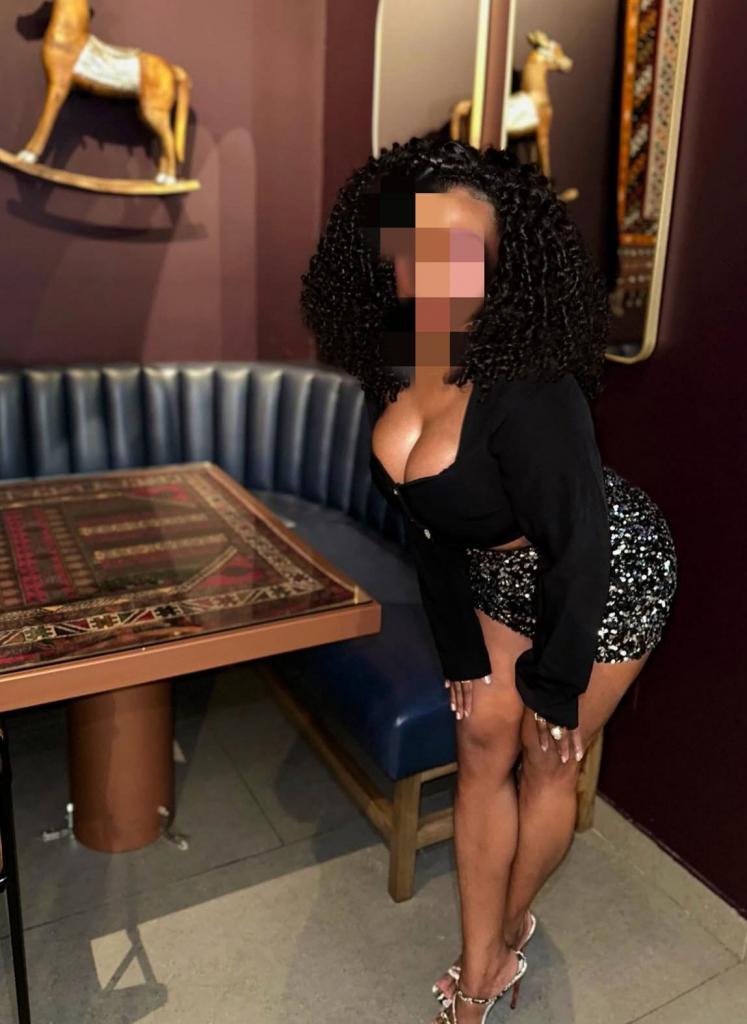 Chica busca chico en Lugo: 