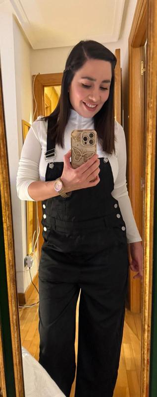 Chica busca chico en Cantabria: 