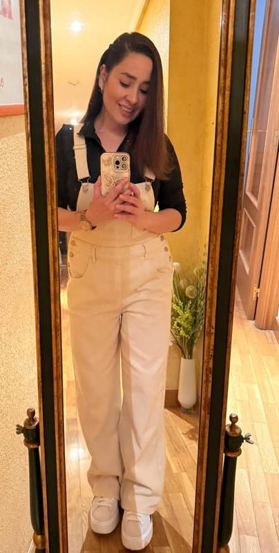 Chica busca chico en Cantabria: 