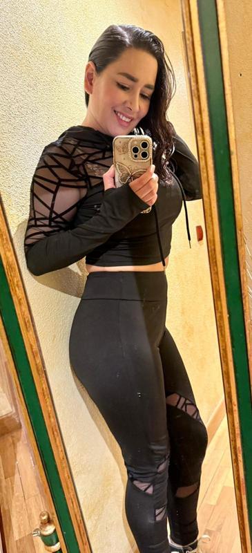 Chica busca chico en Cantabria: 