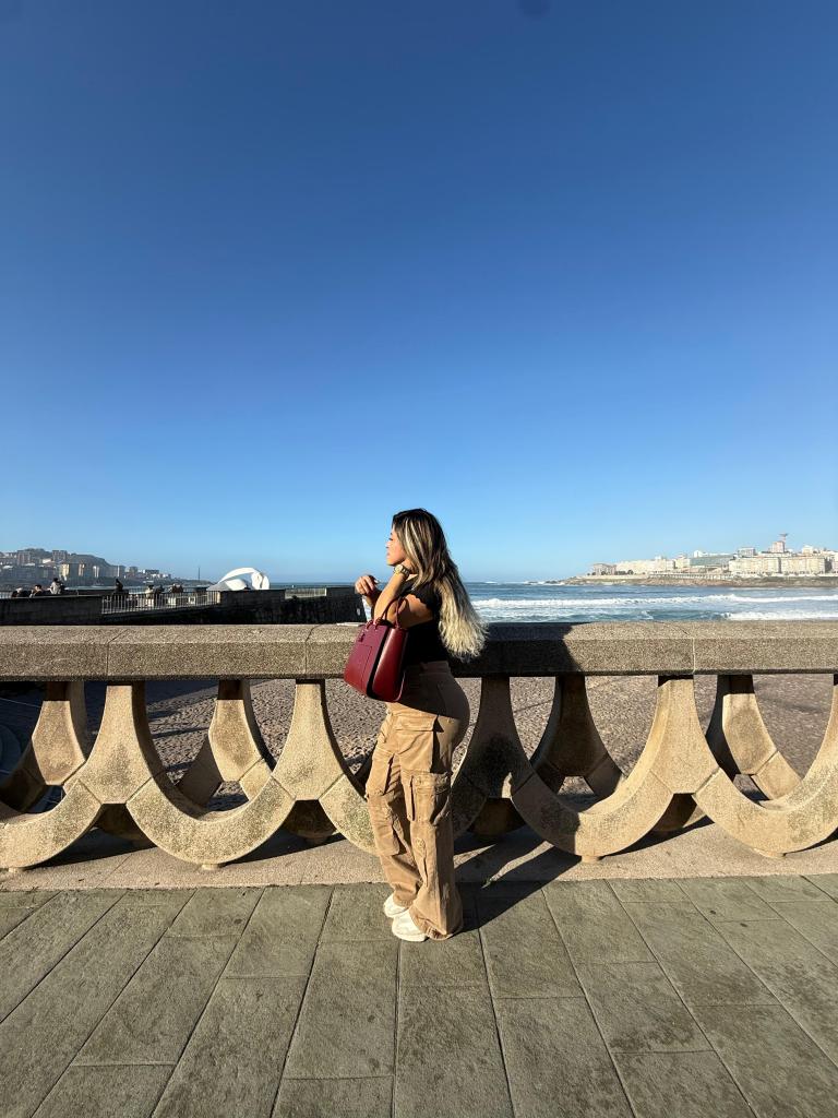 Chica busca chico en Zamora: 