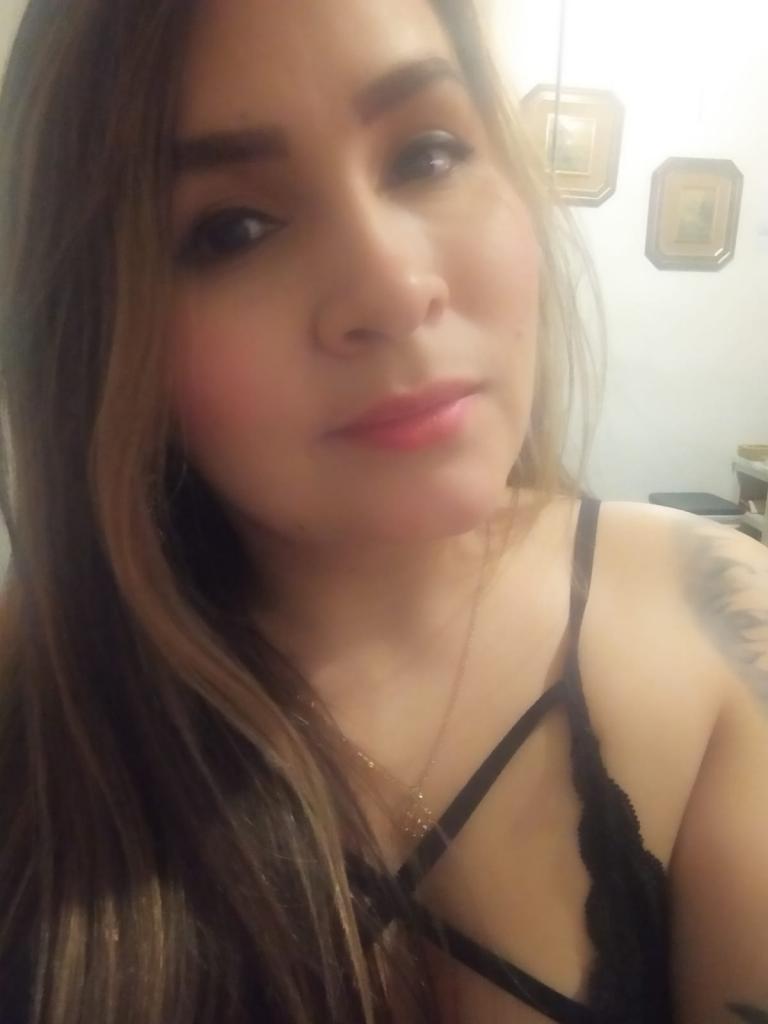 Chica busca chico en Barcelona: 