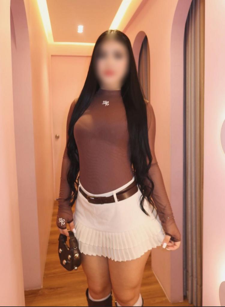 Chica busca chico en Mallorca: 