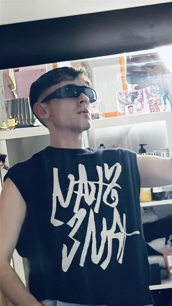 Chico busca chica en Mallorca: 