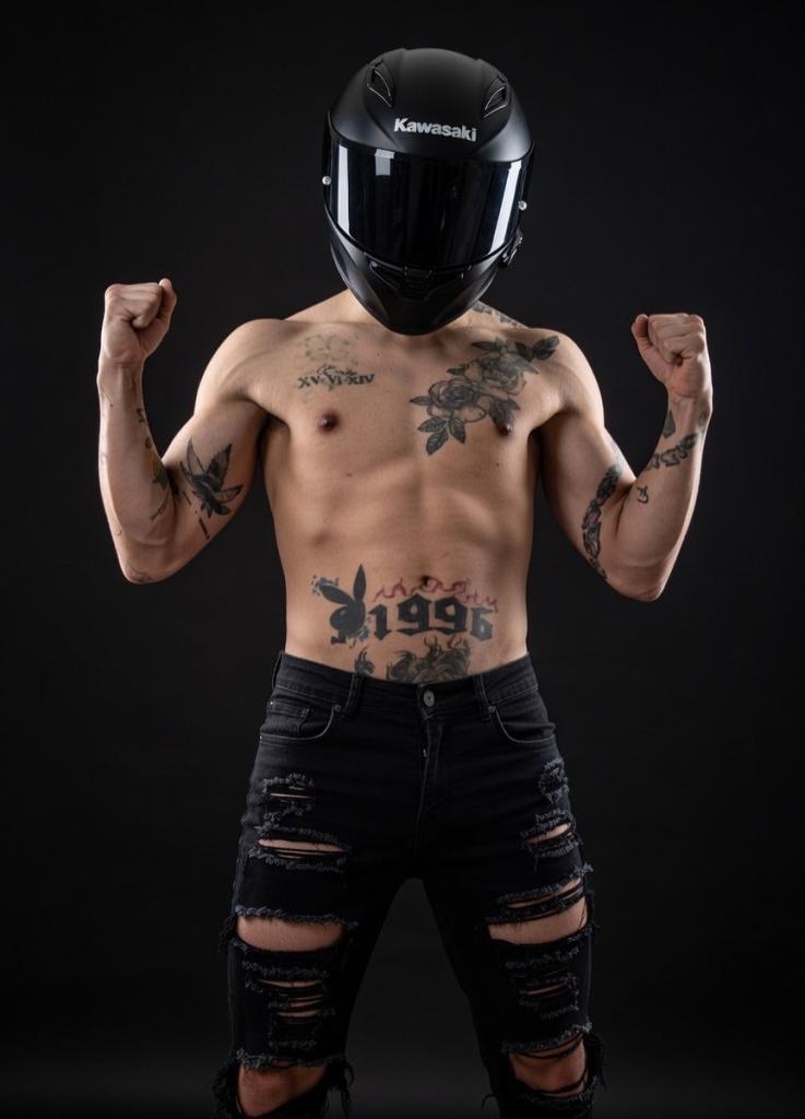 Chico busca chica en Barcelona: 