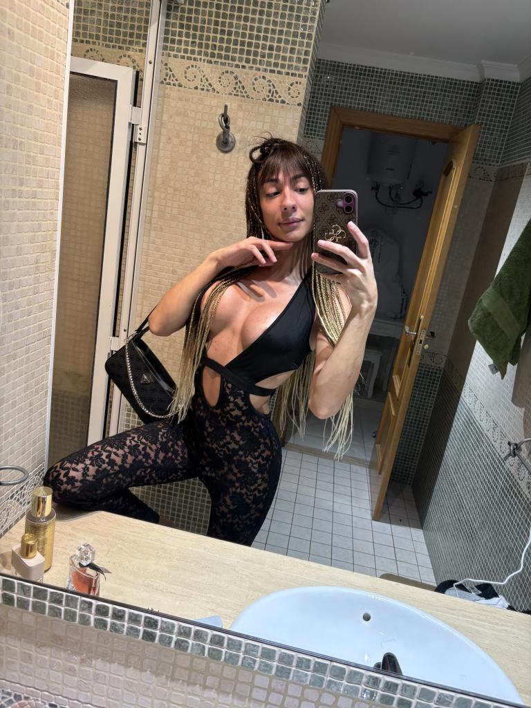 Virtual en Las Palmas: 