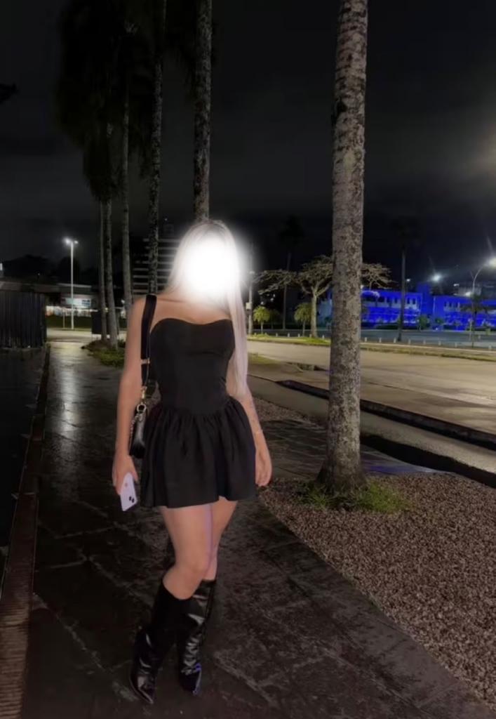 Chica busca chico en Burgos: 