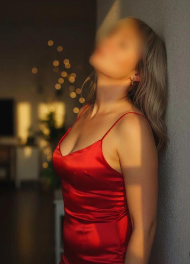 Chica busca chico en Lérida: 