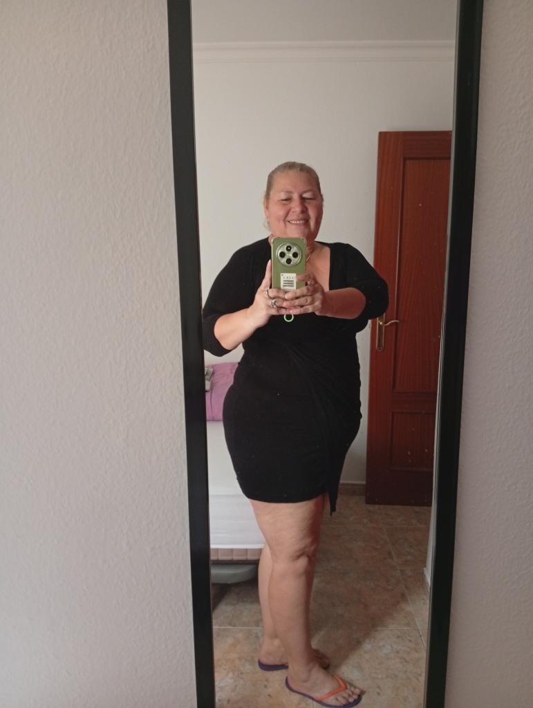 Virtual en Barcelona: 