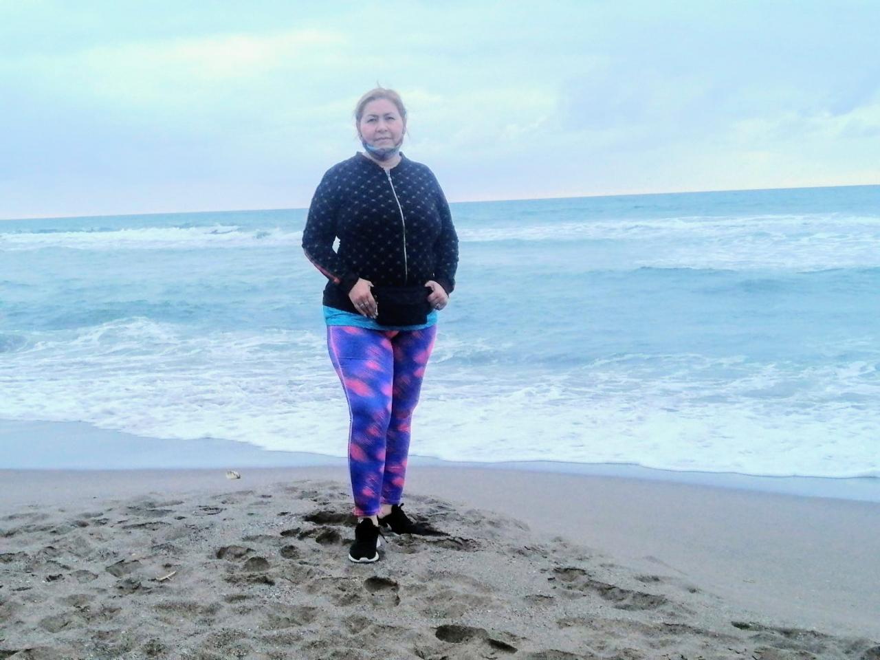 Virtual en Valencia: 