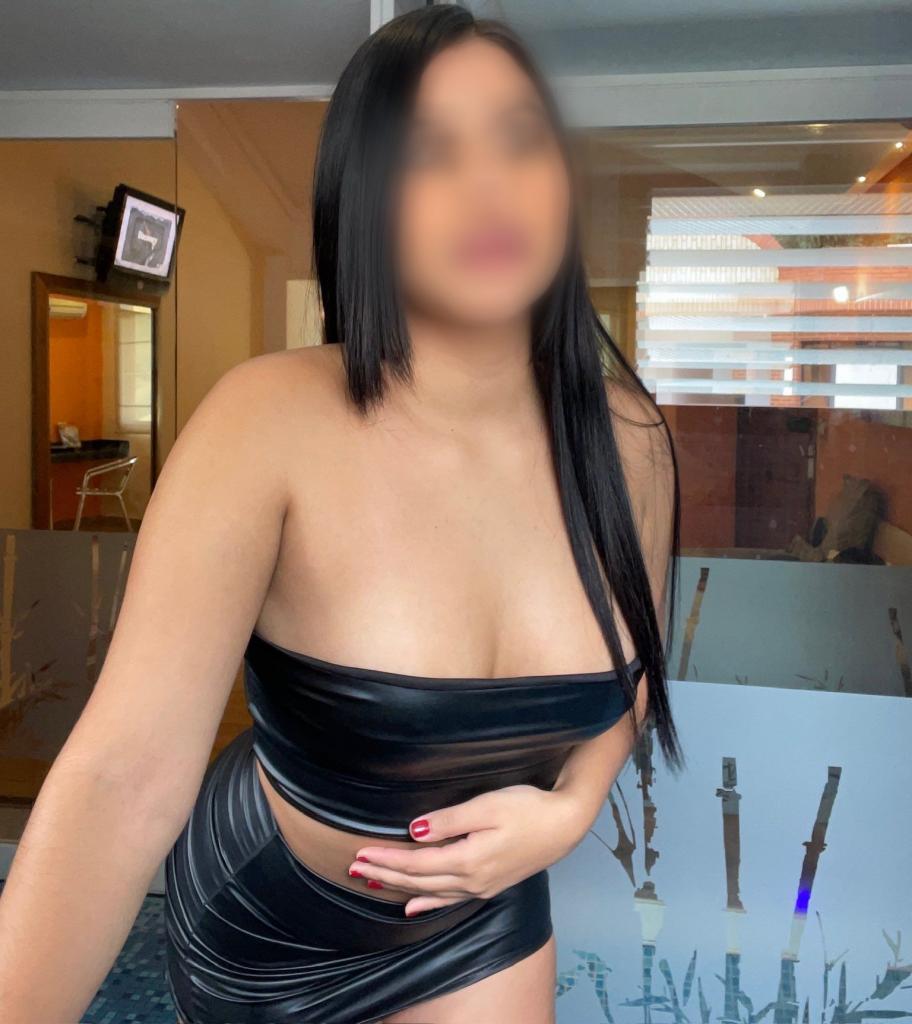 Chica busca chico en Valladolid: 