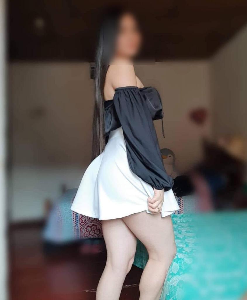 Chica busca chico en Burgos: 