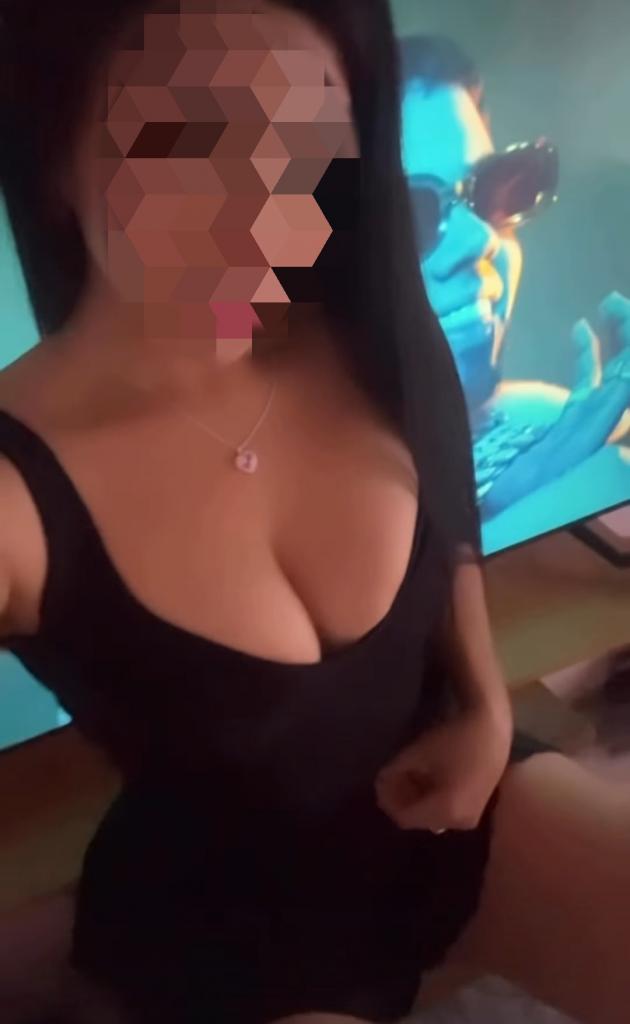 Chica busca chico en León: 