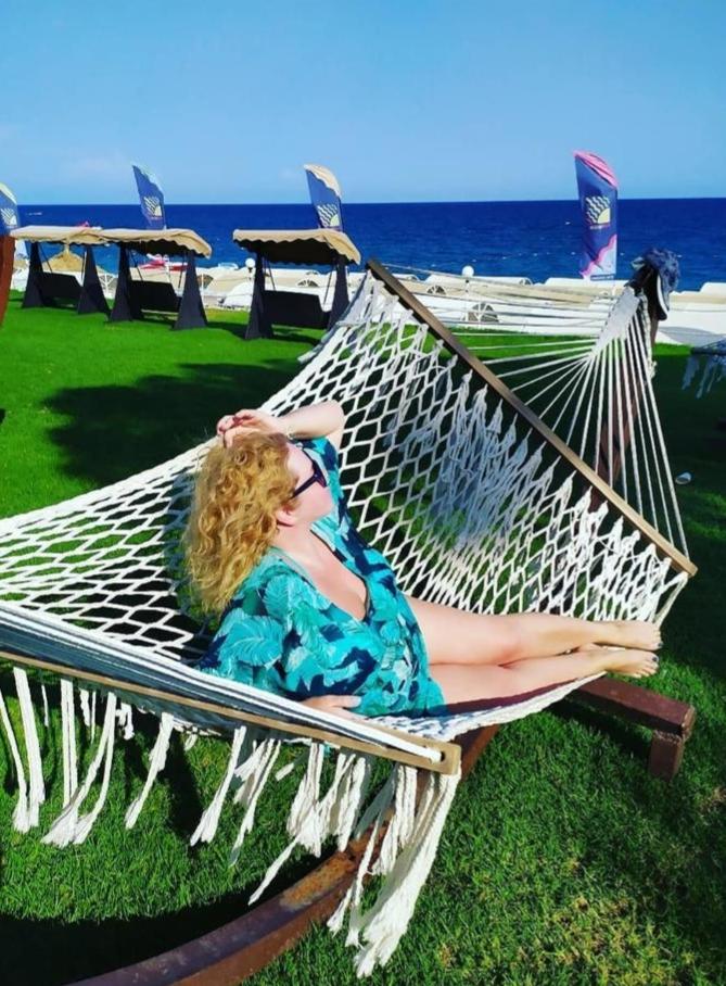 Chica busca chico en Lérida: 