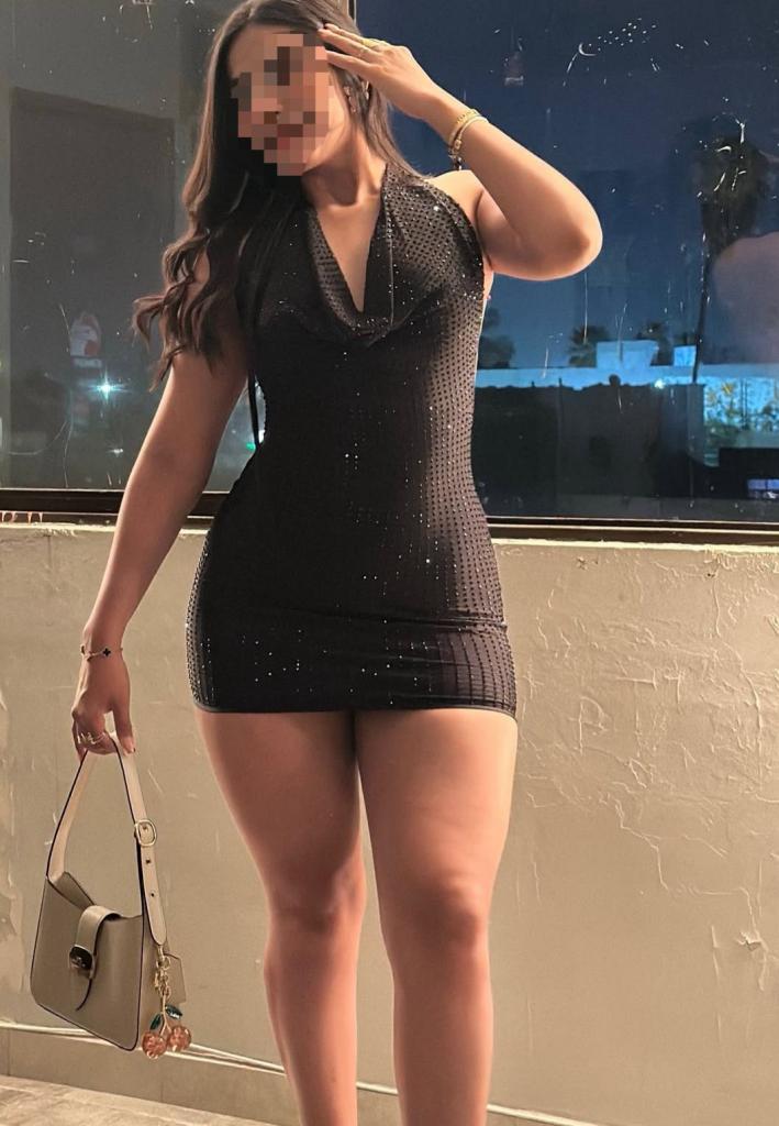 Chica busca chico en León: 