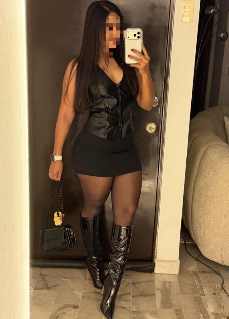 Chica busca chico en León: 