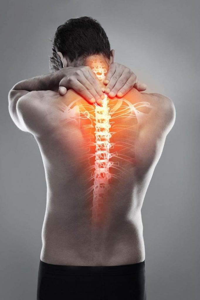 Chico busca chica en Mallorca: 