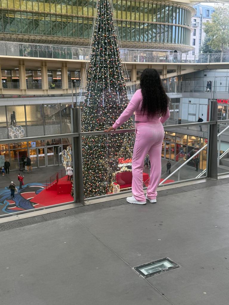 Chica busca chico en Valencia: 