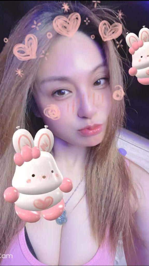 Chica busca chico en Madrid: Chica busca chico