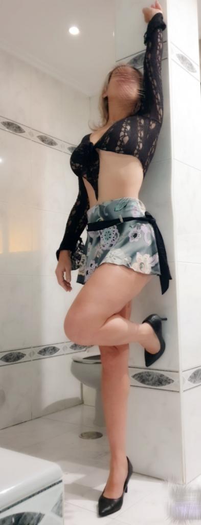 617014058: Chica busca chico en Navarra