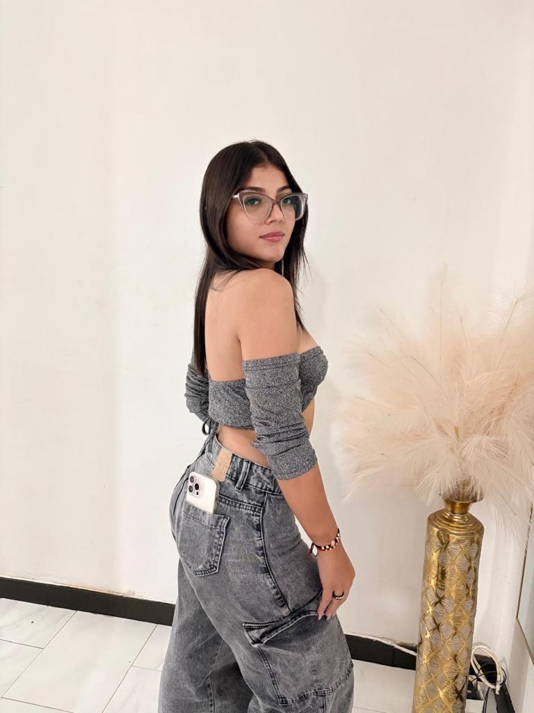 Chica busca chico en Pontevedra: 