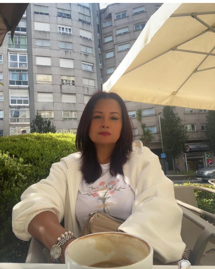 Chica busca chico en Cantabria: 