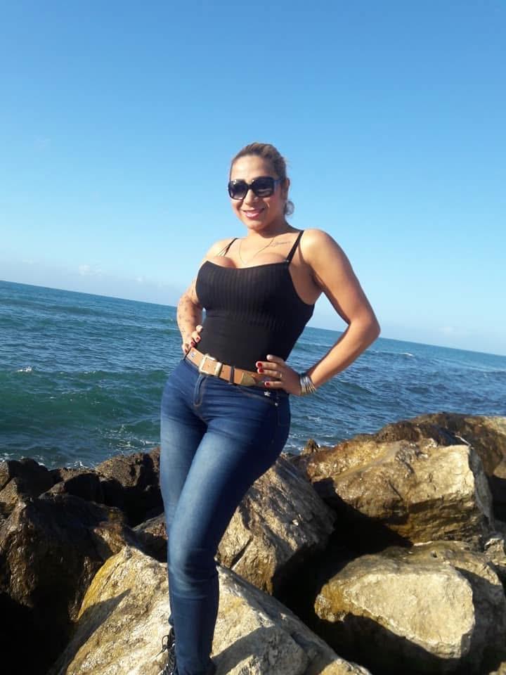 603985686: Transexual en León