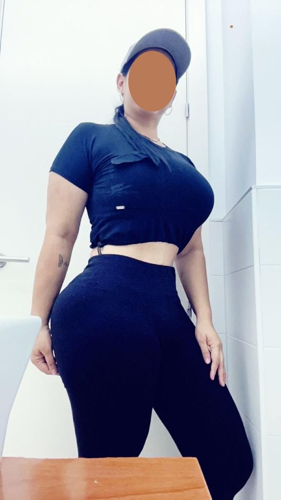 602577043: Chica busca chico en Madrid