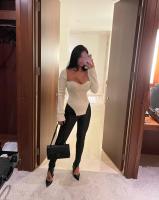 681801622: Chica busca chico en Madrid