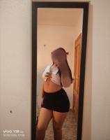 603373582: Chica busca chico en Murcia