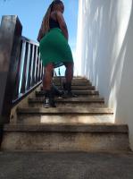 677296390: Chica busca chico en Las Palmas