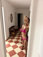 641383723: Chica busca chico en La Rioja