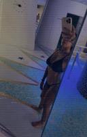 641383723: Chica busca chico en La Rioja