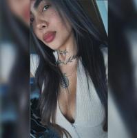 641383723: Chica busca chico en La Rioja