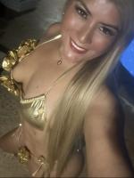 637055862: Chica busca chico en Cáceres