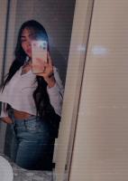 641383723: Chica busca chico en La Rioja