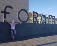 603228630: Chico busca chica en Zaragoza