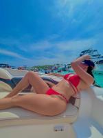 666451358: Chica busca chico en Ibiza