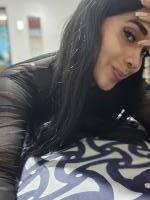 631560285: Transexual en Barcelona